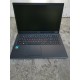 Ноутбук Acer Extensa 15